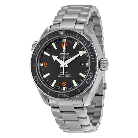 jomashop watches omega|omega watch clearance.